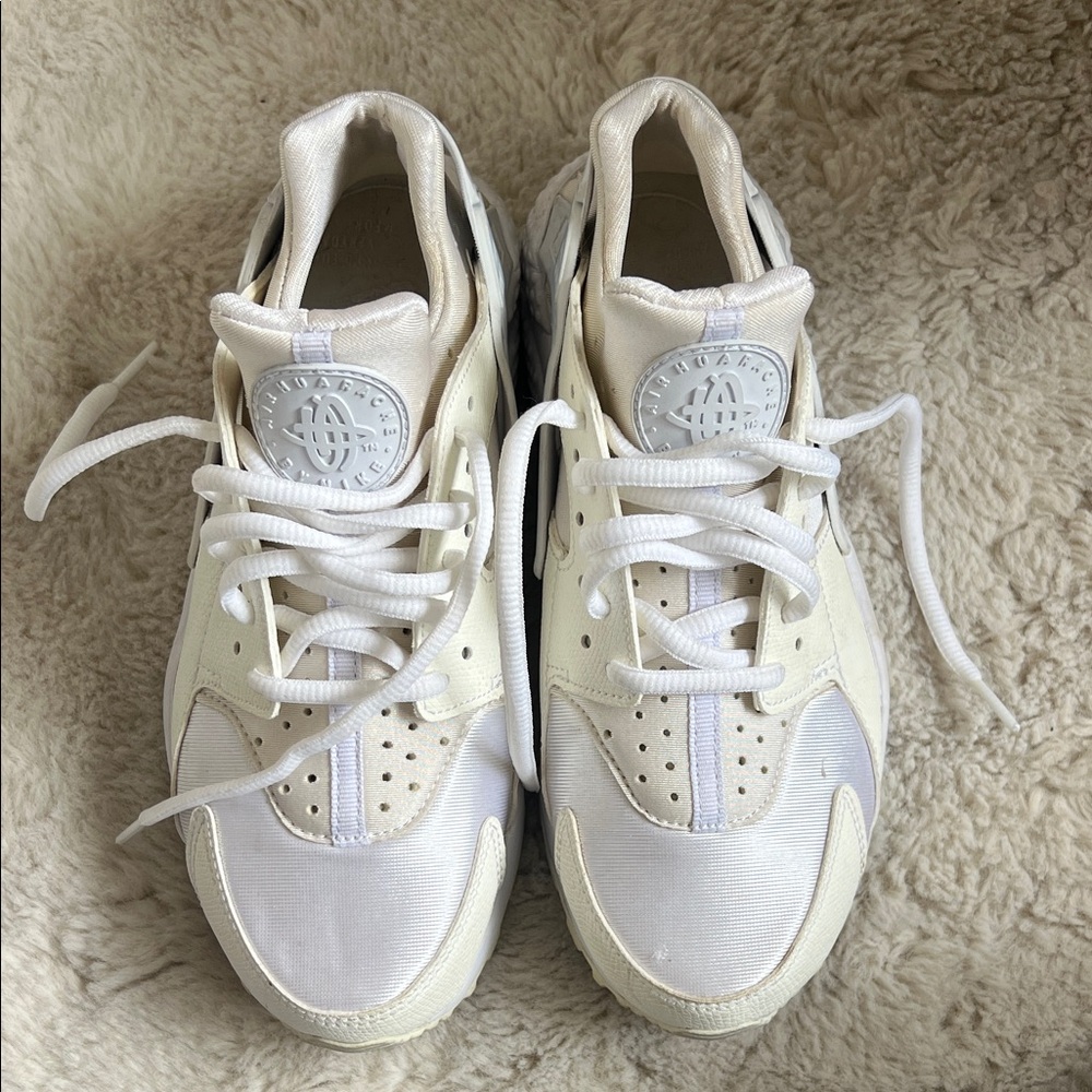 Women’s Nike Air Huarache